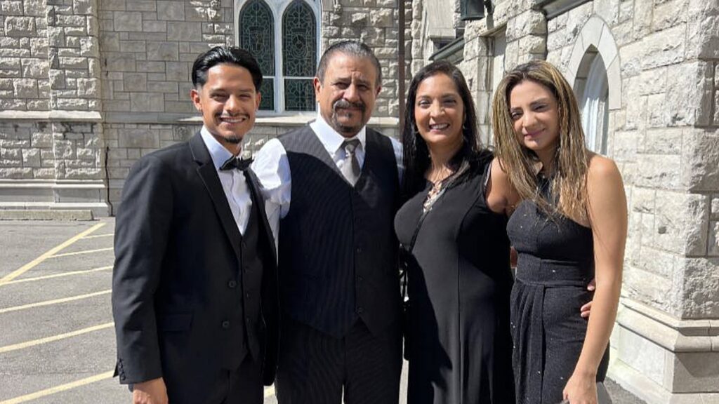 Catholic mother of 2 killed in Chiefs' Super Bowl parade mass shooting - Vimarsana News