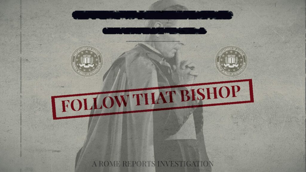 20240312T1000-FOLLOW-THAT-