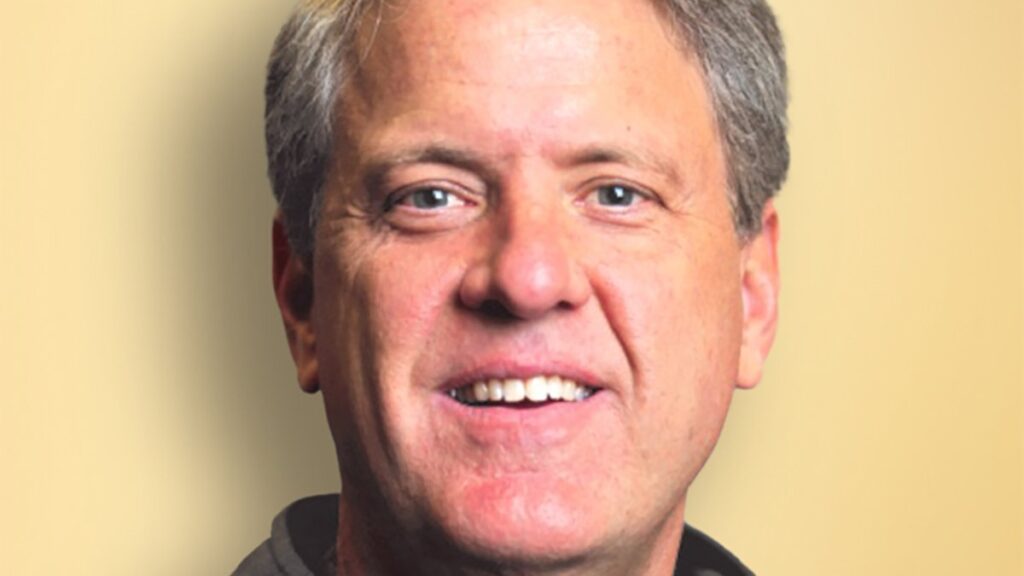 Charlotte, N.C., bishop resigns for health reasons; Franciscan named as successor - Vimarsana News