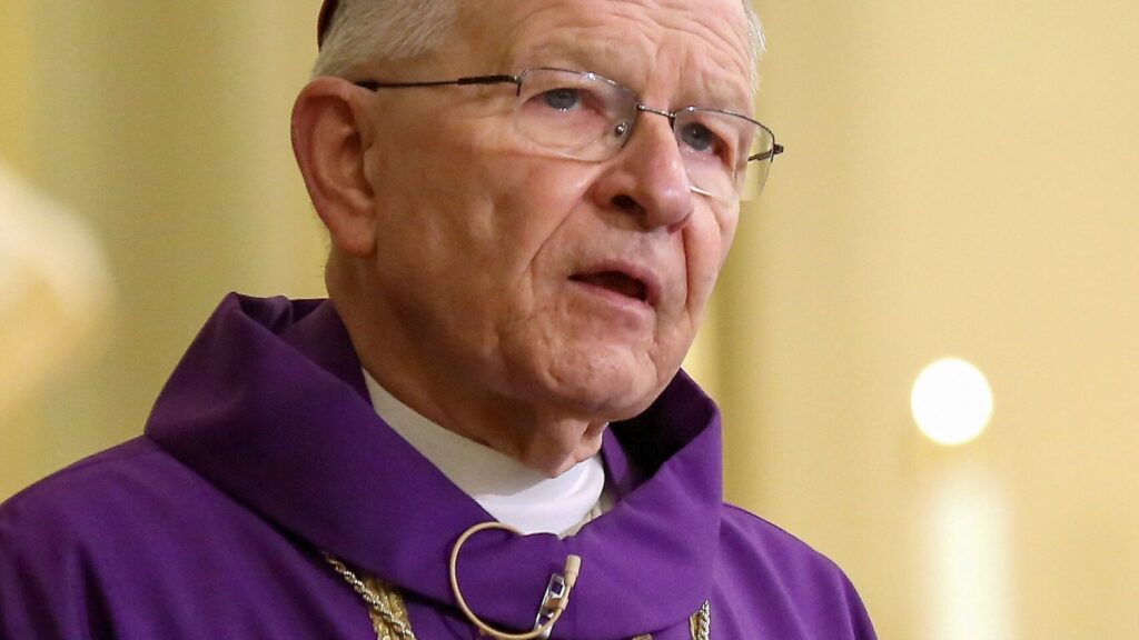 Louisiana State Police execute search warrant at New Orleans ...