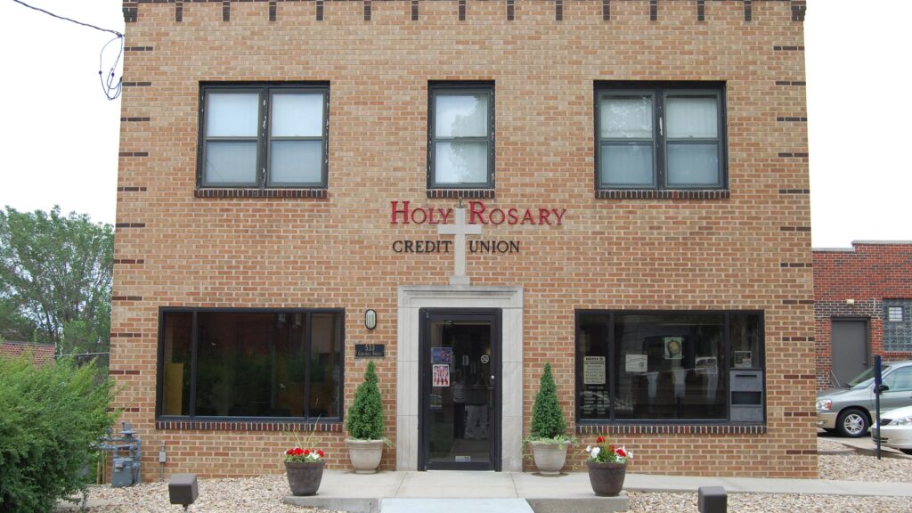 The Shocking Truth Federal Credit Unions Are Teaching Kids Critical Financial Skills You Never Learned