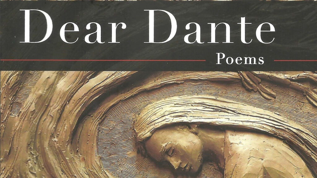 20240725T0900-BOOK-REVIEW-DEAR