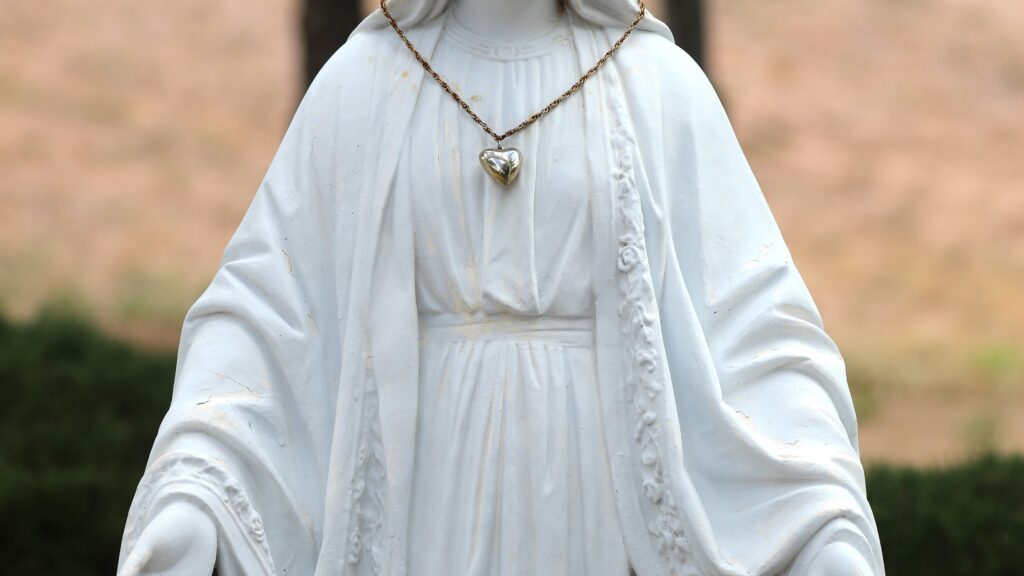 Is Dec. 9 a holy day of obligation this year? OSV News