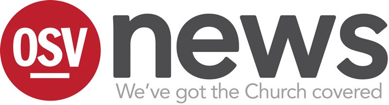 OSV News