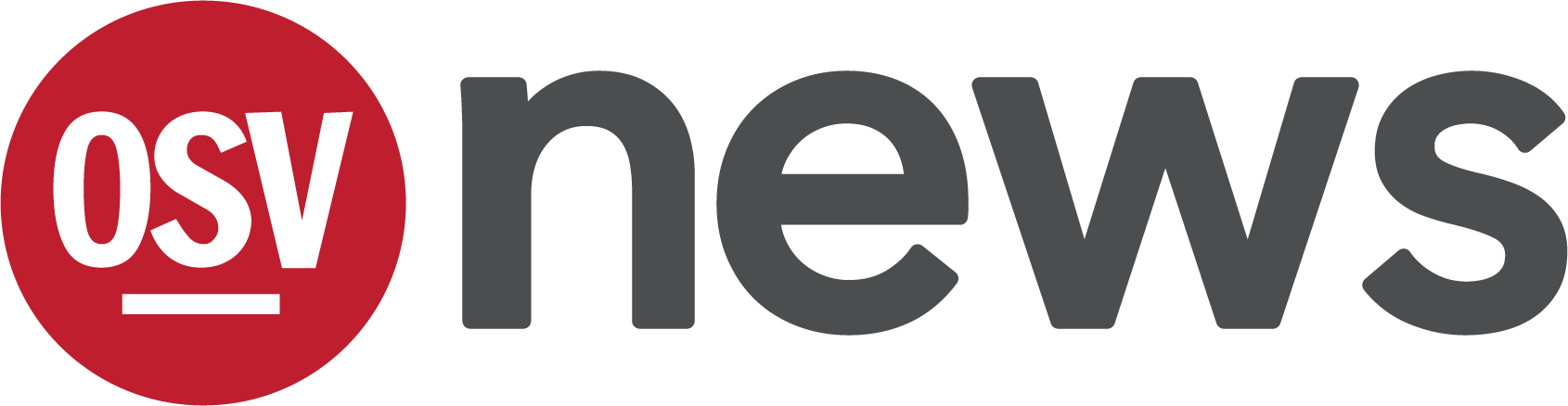 OSV News