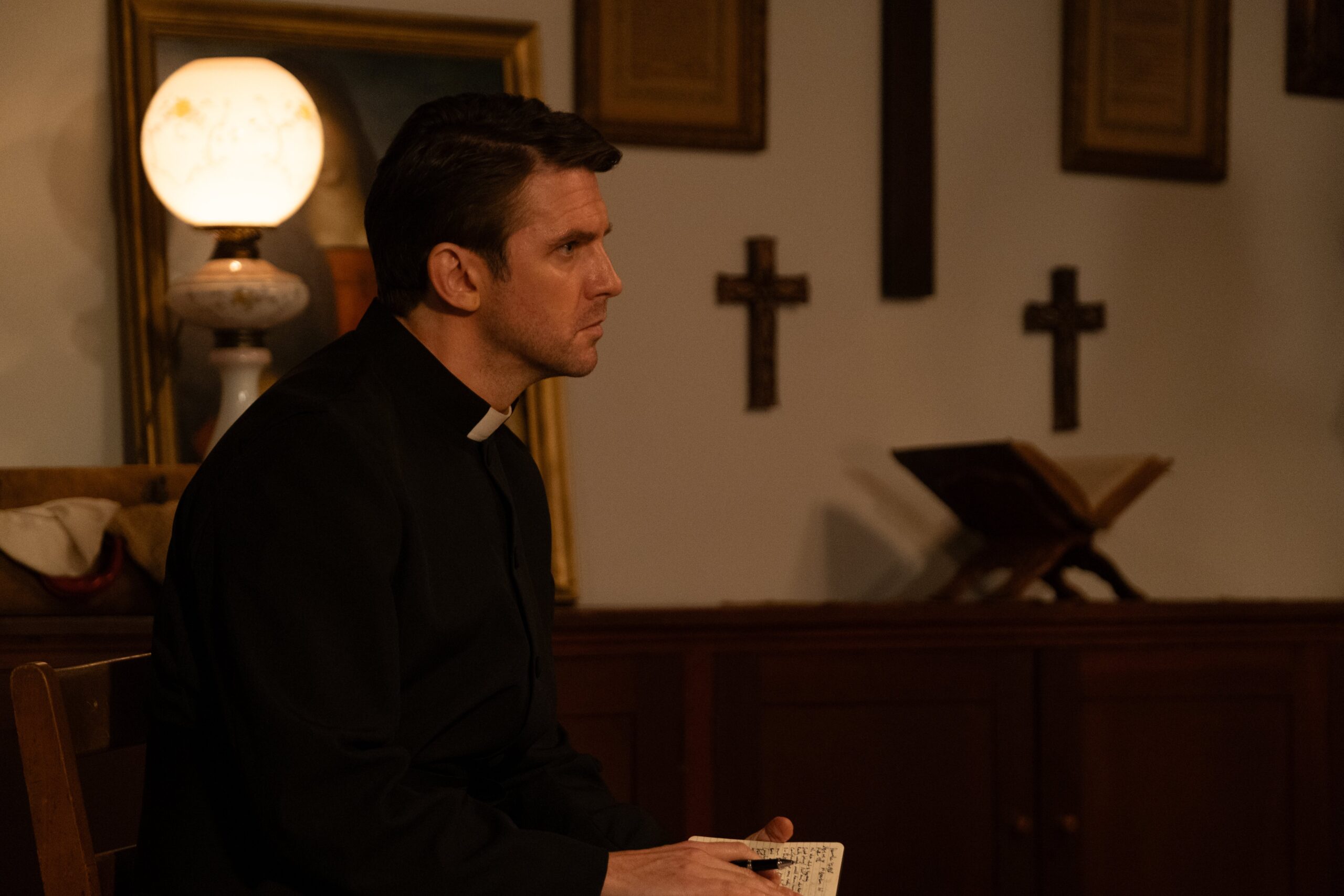 Movie Review: The Ri...