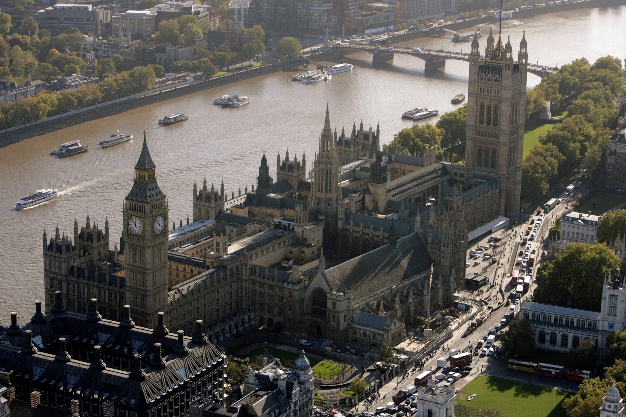 British Parliament ‘...