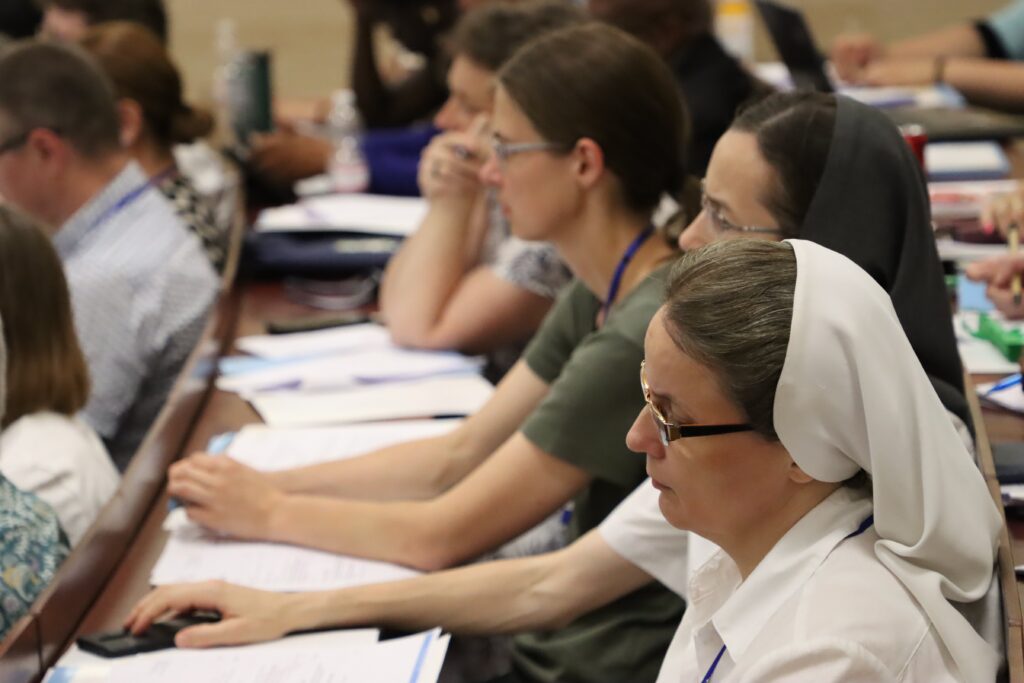 Expert: Religious sh...