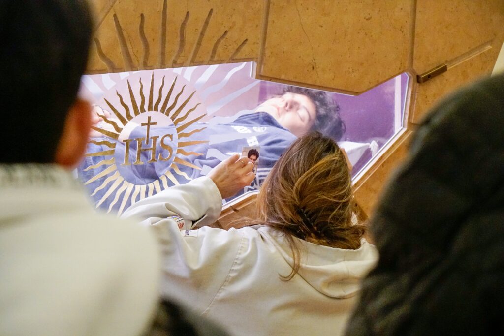 Pope sets Sept. 7 fo...