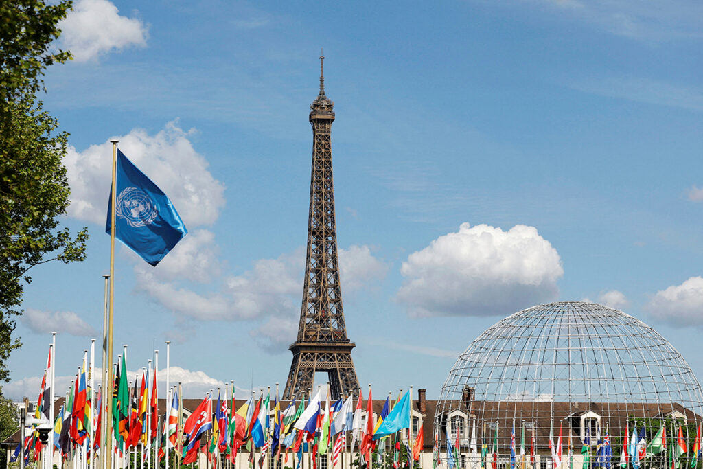 UNESCO