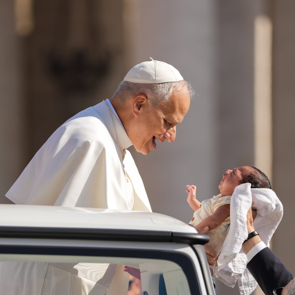 OSV Editors: On 100...