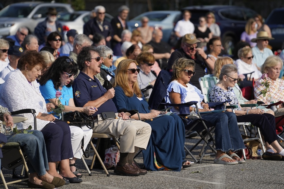 Catholic advocates p...