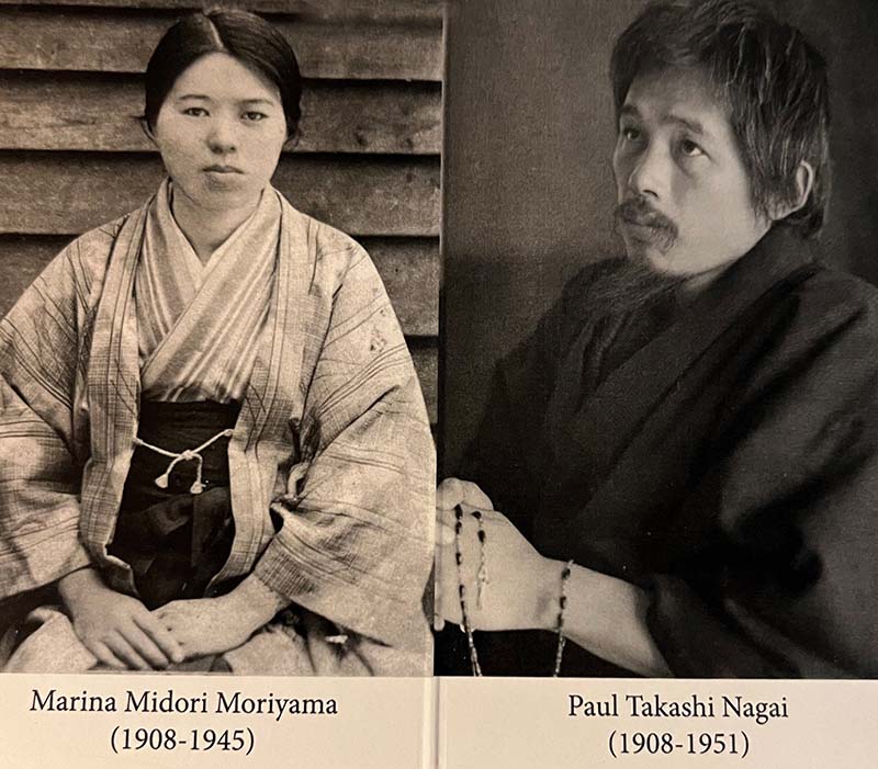 Legacy of Japan’s ch...