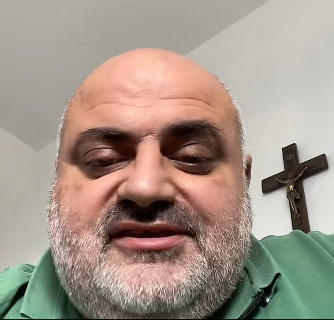 French Christians shocked by murder of Chaldean Catholic influencer from Iraq
