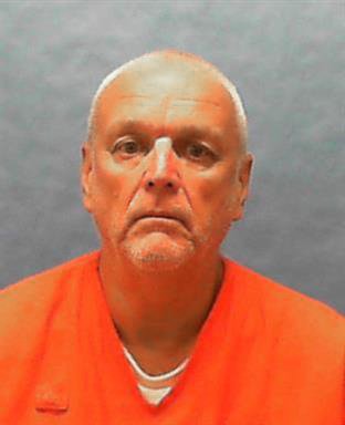 Florida bishops plead with governor to stay execution of 72-year-old inmate