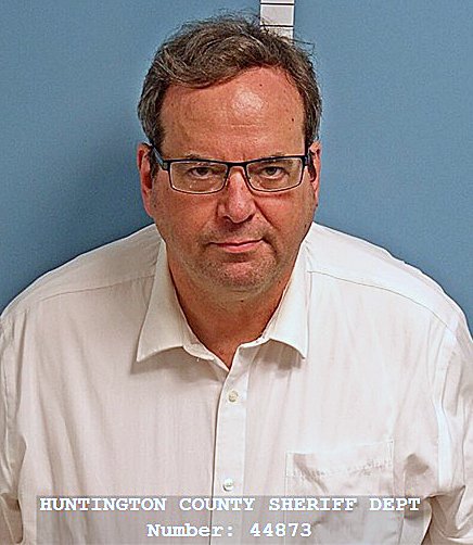 Longtime writer, edi...