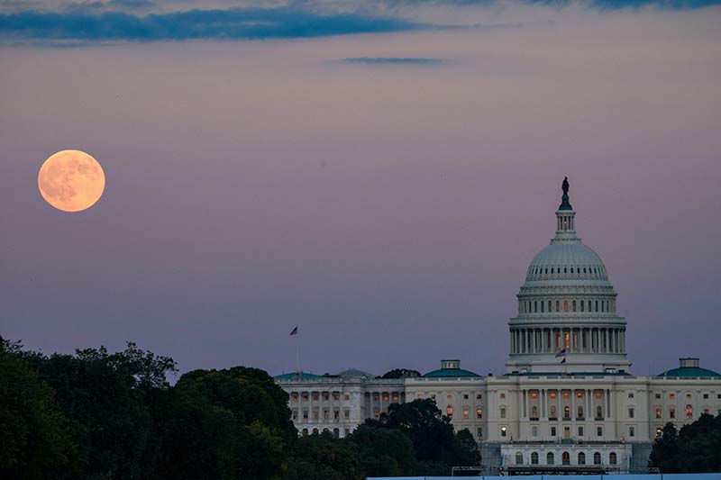 USCCB president rais...