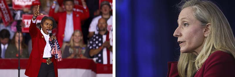 Key off-year electio...