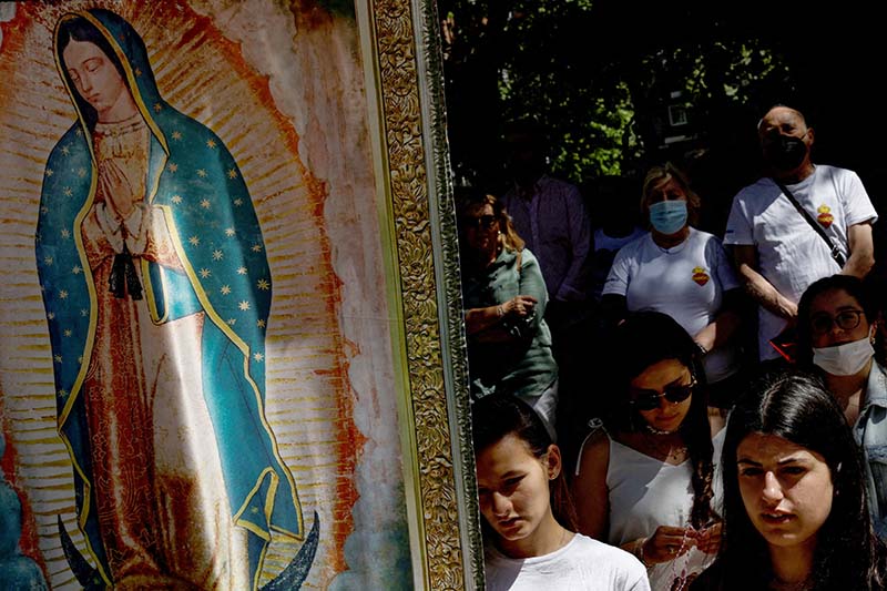 Spanish government w...