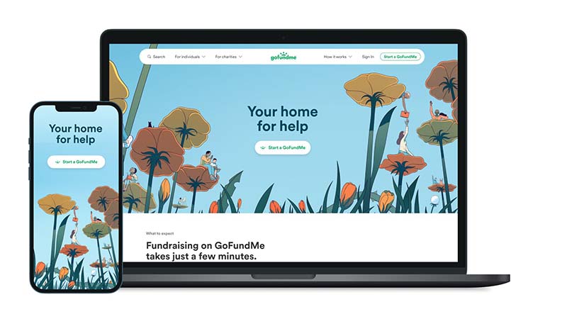 San Antonio Archdioc...