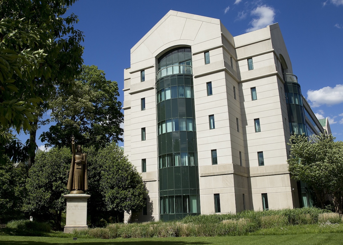 USCCB has ‘balanced...