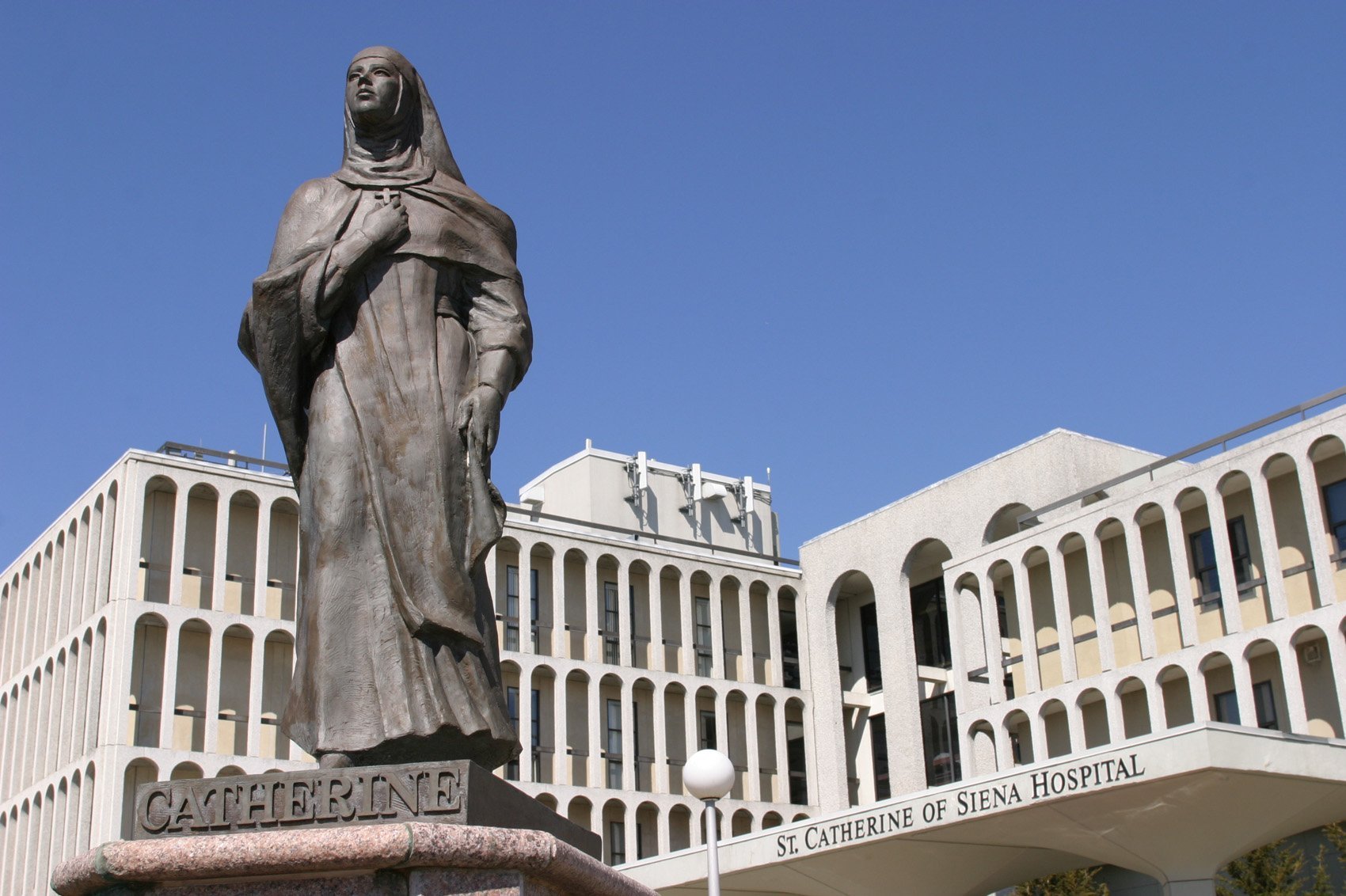 US bishops will review health care guidelines to address ‘gender interventions’