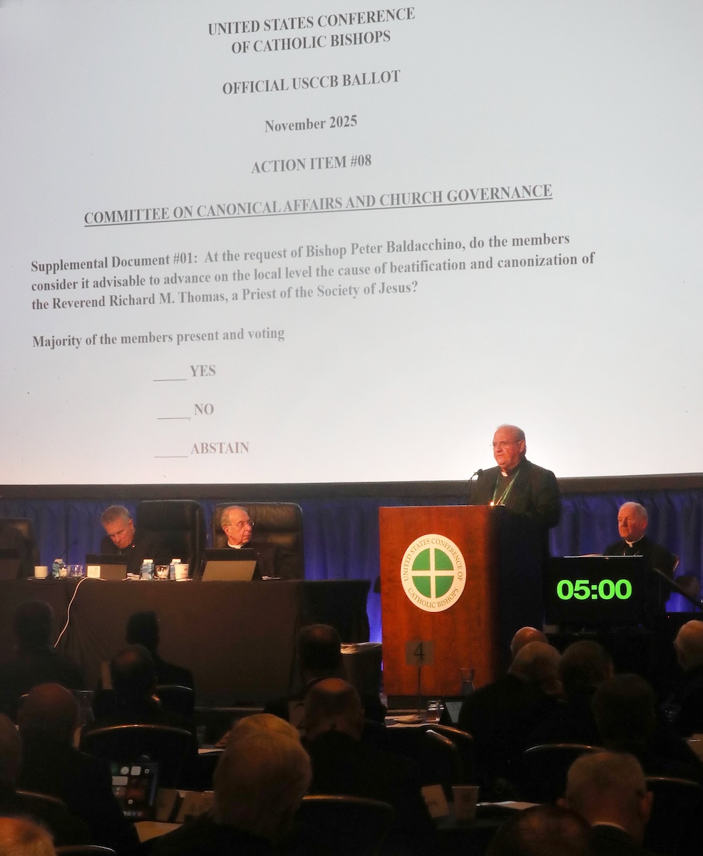 US bishops advance n...