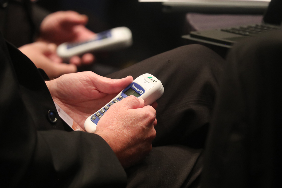 US bishops overwhelmingly back ban on ‘gender interventions’ by Catholic health care