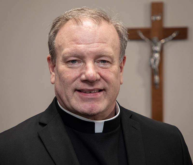 Diocese of Alexandri...