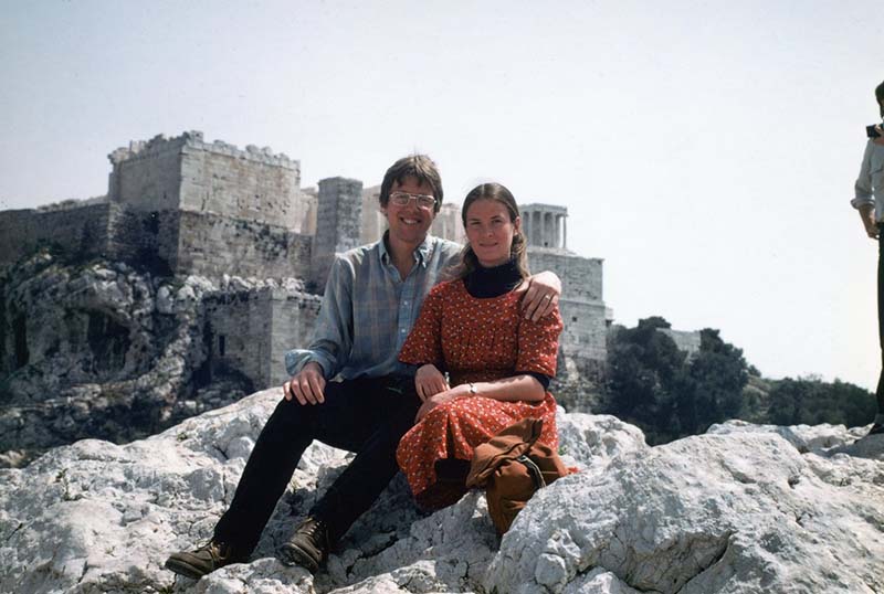 Vatican says cause c...