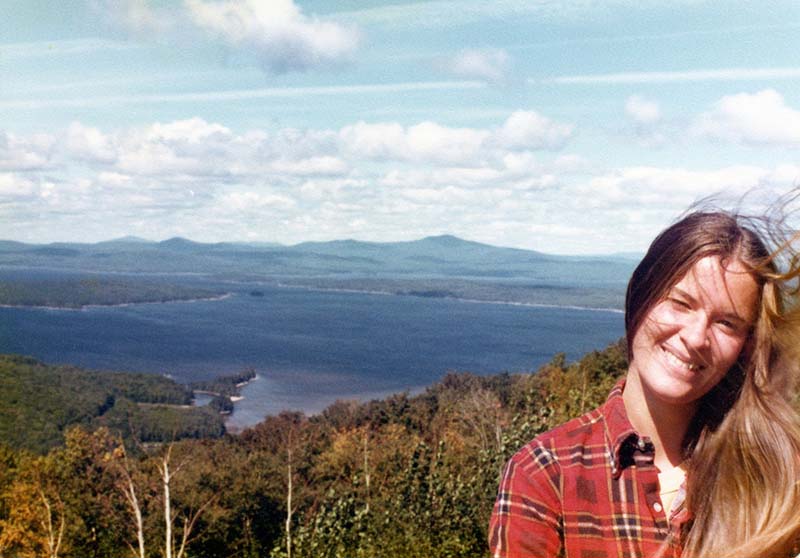 Vatican says cause can move forward for Massachusetts pro-life activist, wife, mother