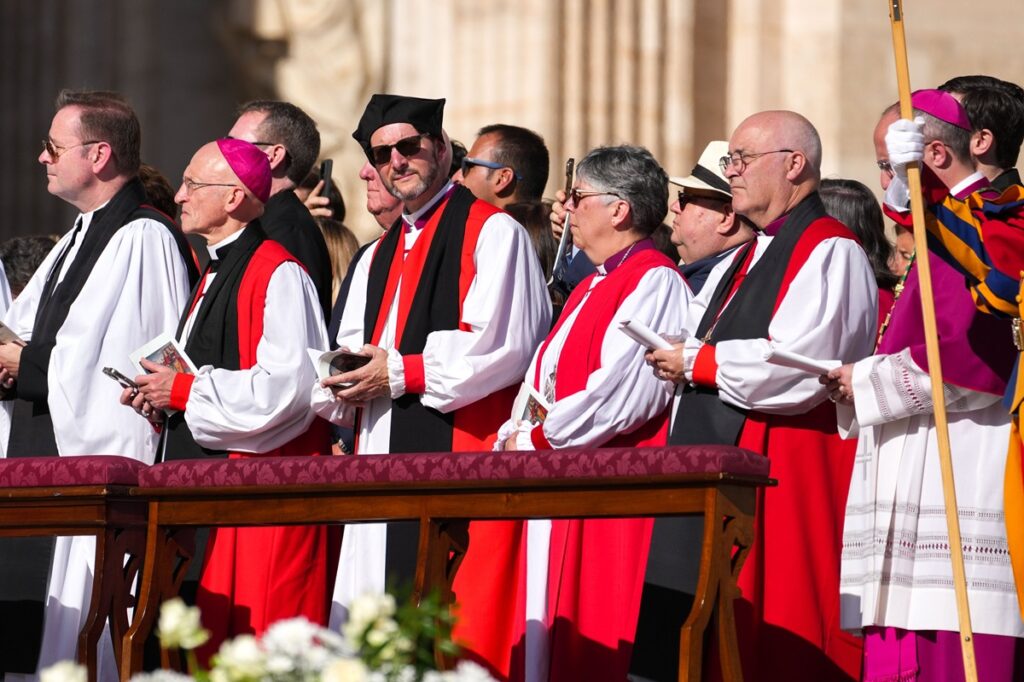 ‘Make more use of Ne...