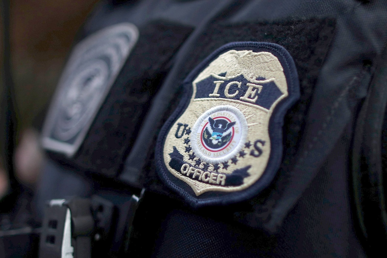 Dispensation in Columbus diocese for those who fear immigration crackdown pursuit