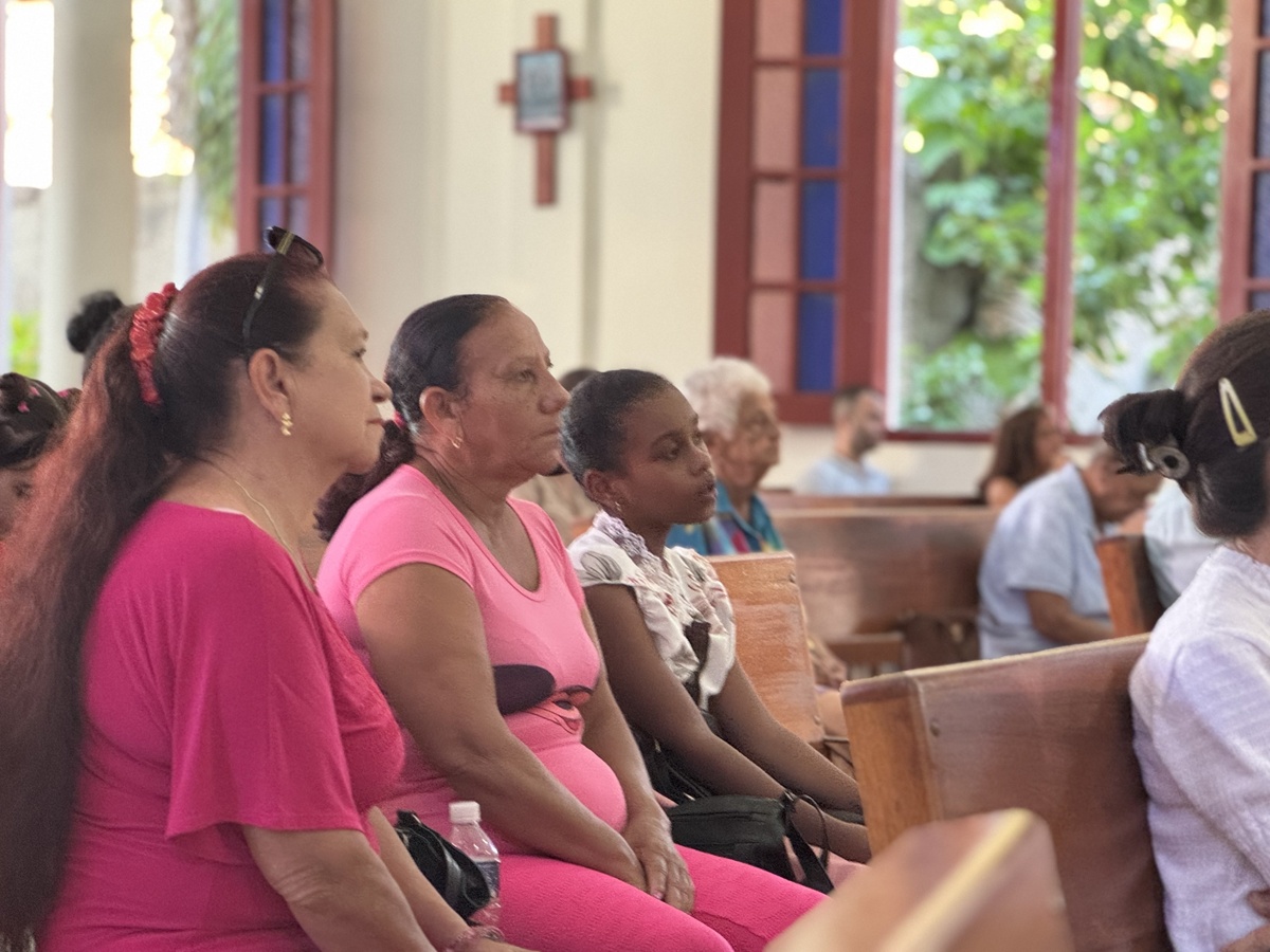 After hurricane, mosquito-transmitted diseases pile on top of Cuba’s troubles