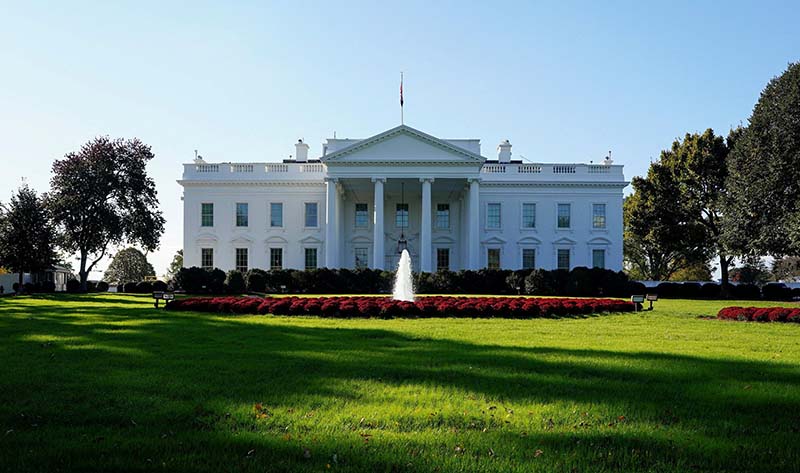 Washington Roundup: Supreme Court hears case on independent agencies; CDC abortion report delayed