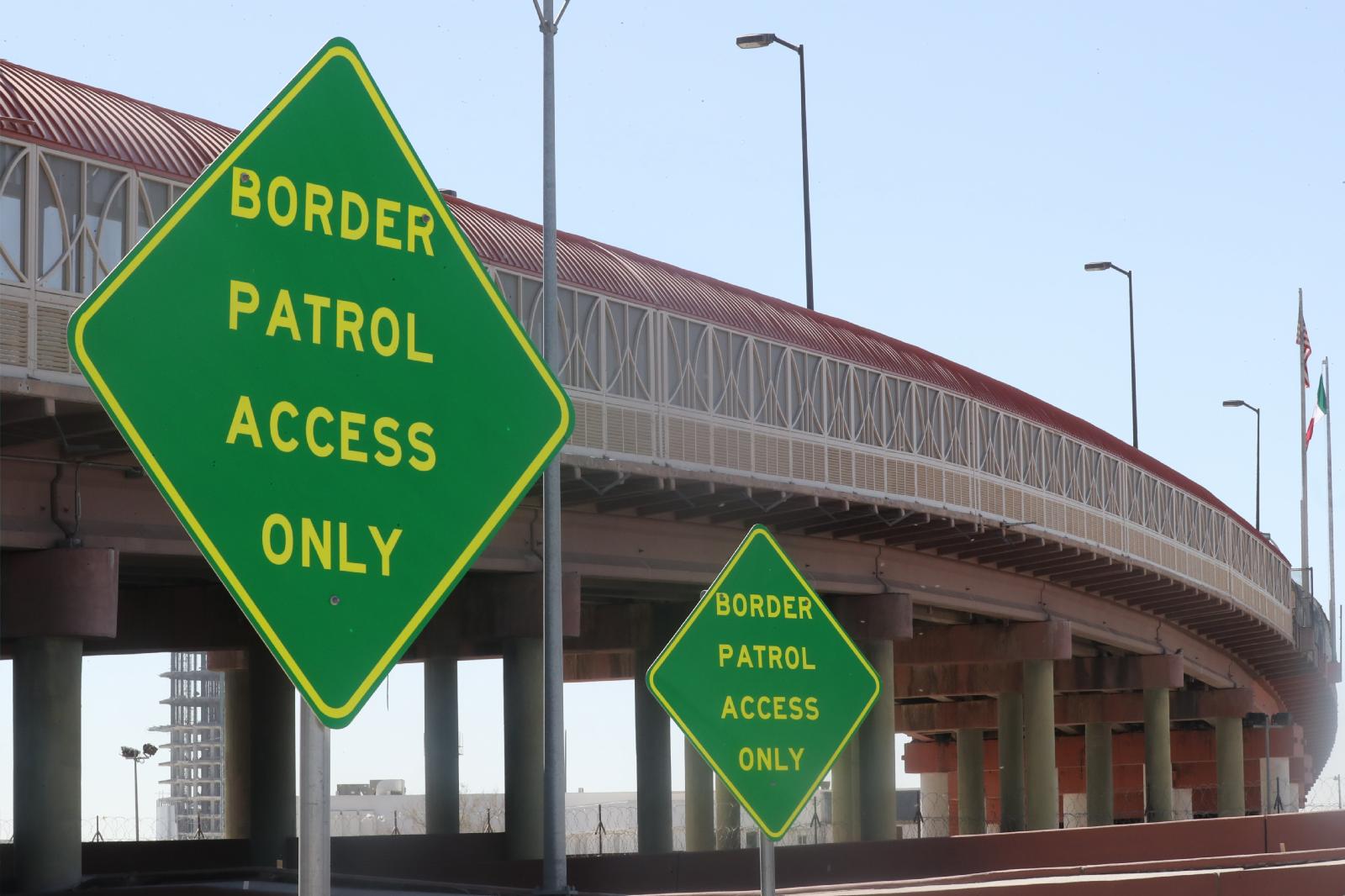 New partnership aims to support Church’s ministry to migrants, refugees