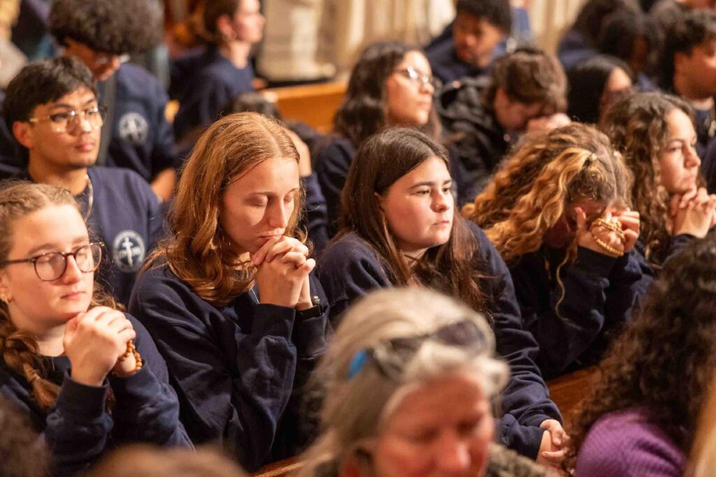 ‘Our goal is to make...