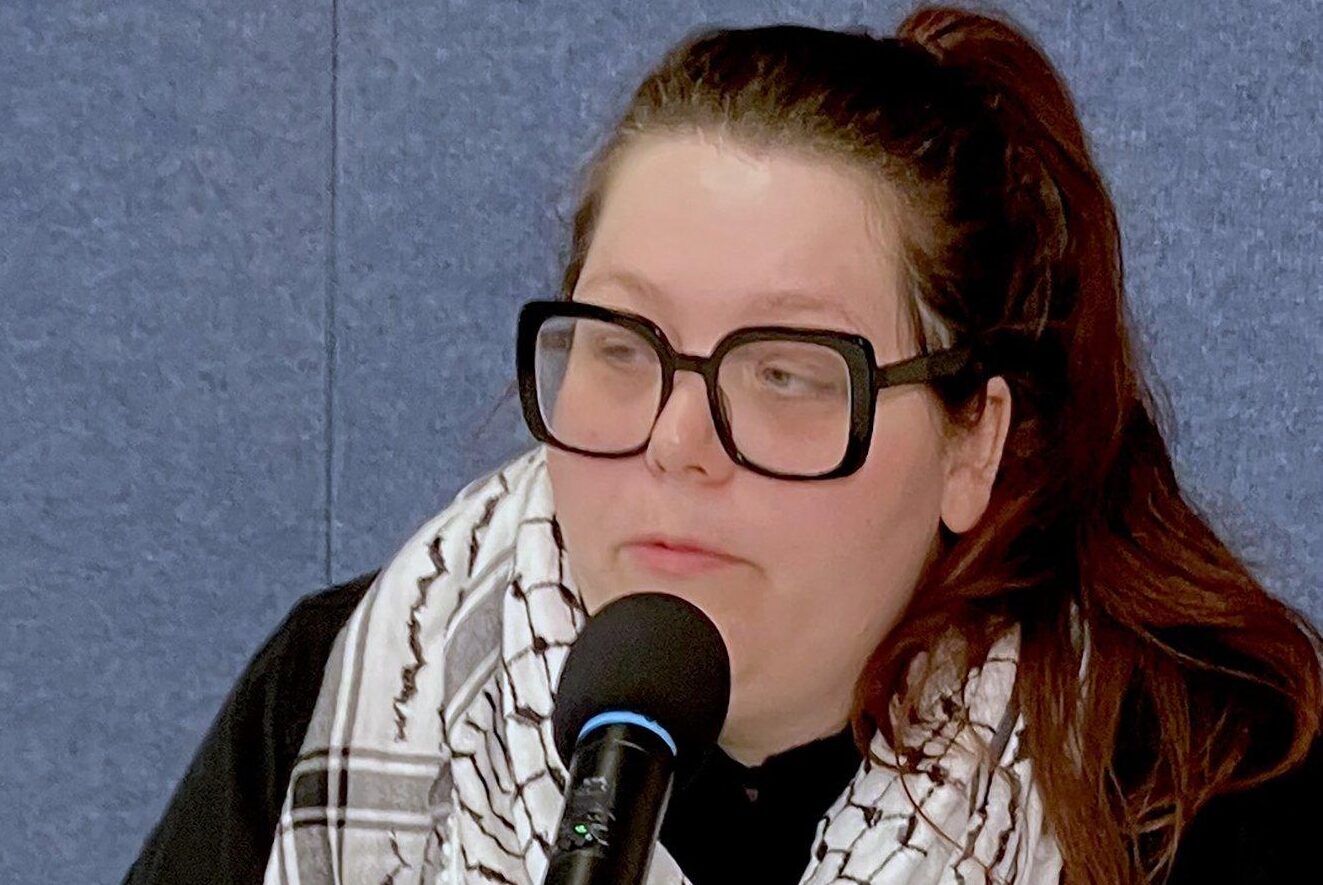 Democrats for Life, other pro-life groups launch Legislating for Human Dignity coalition