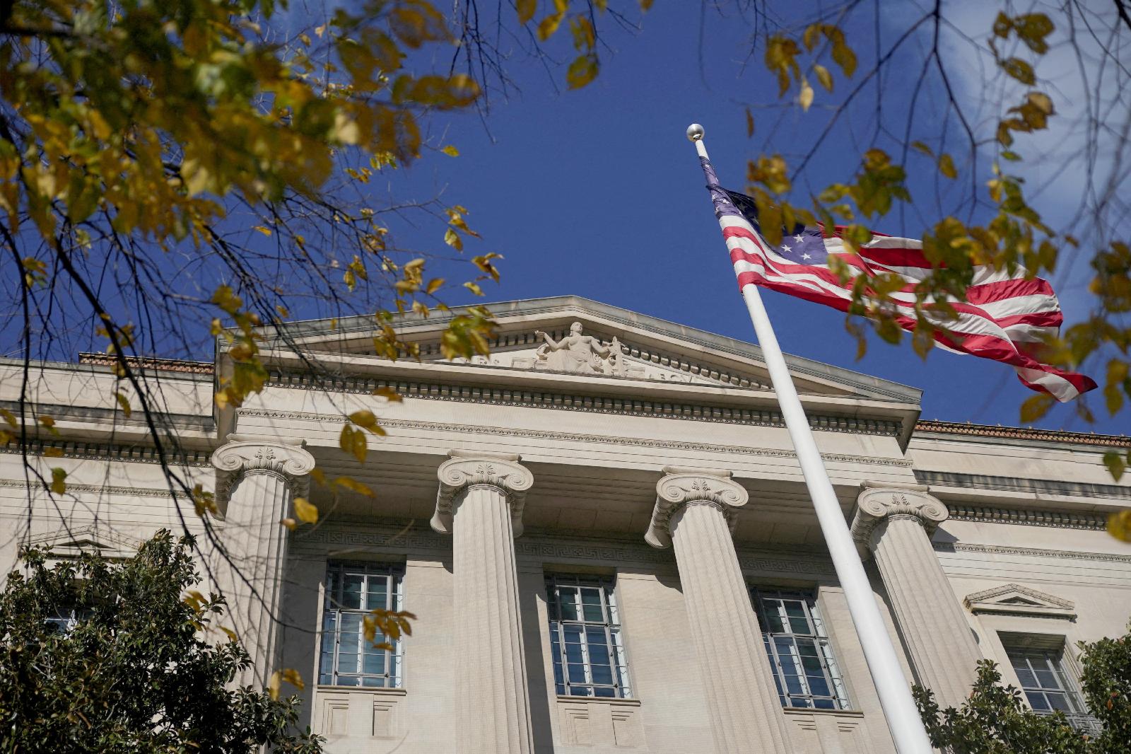 Trump administration asks federal court to pause Louisiana’s abortion pill challenge