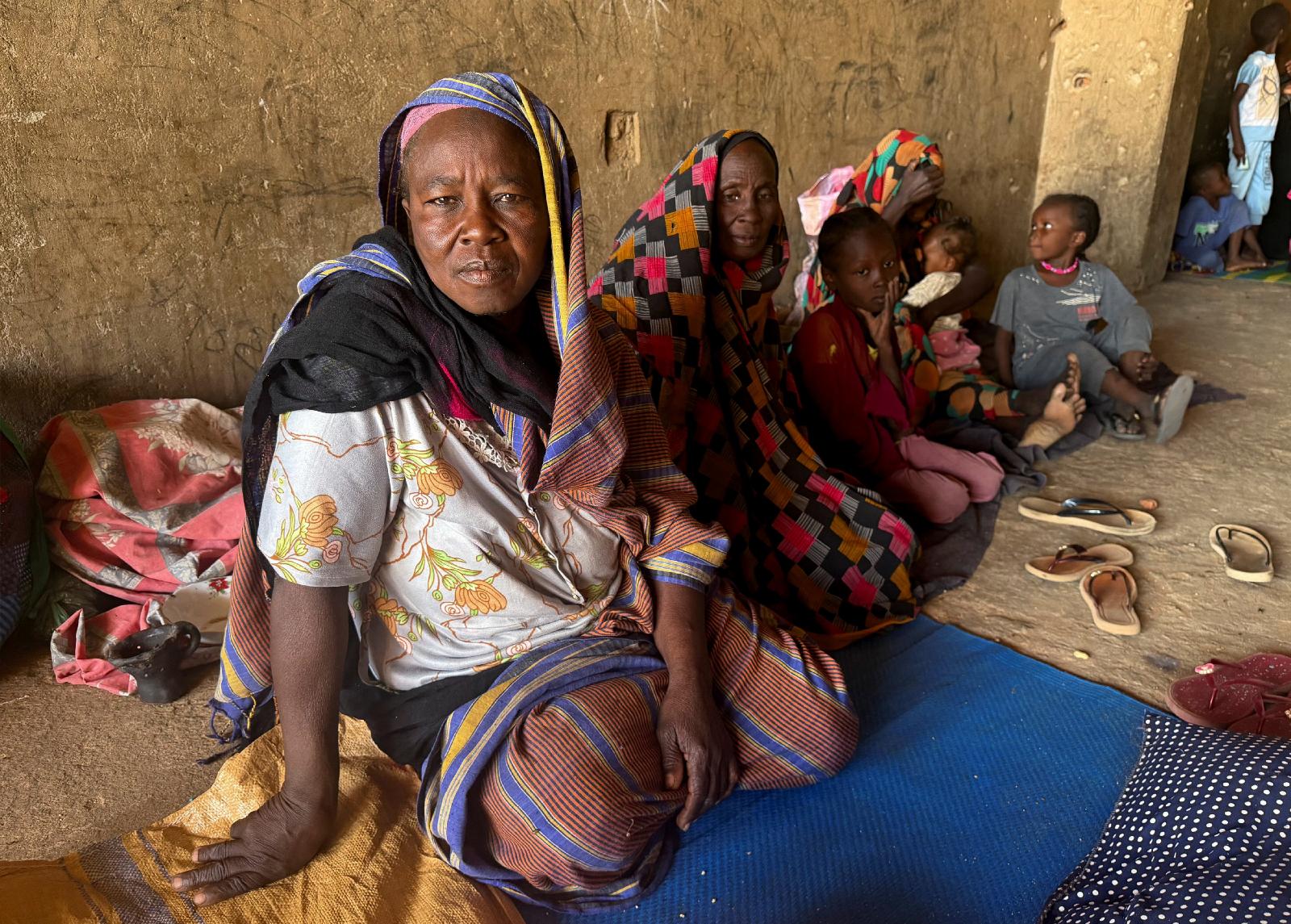 South Sudan bishops warn of genocide, plead for peace as fears of a full-scale war grow