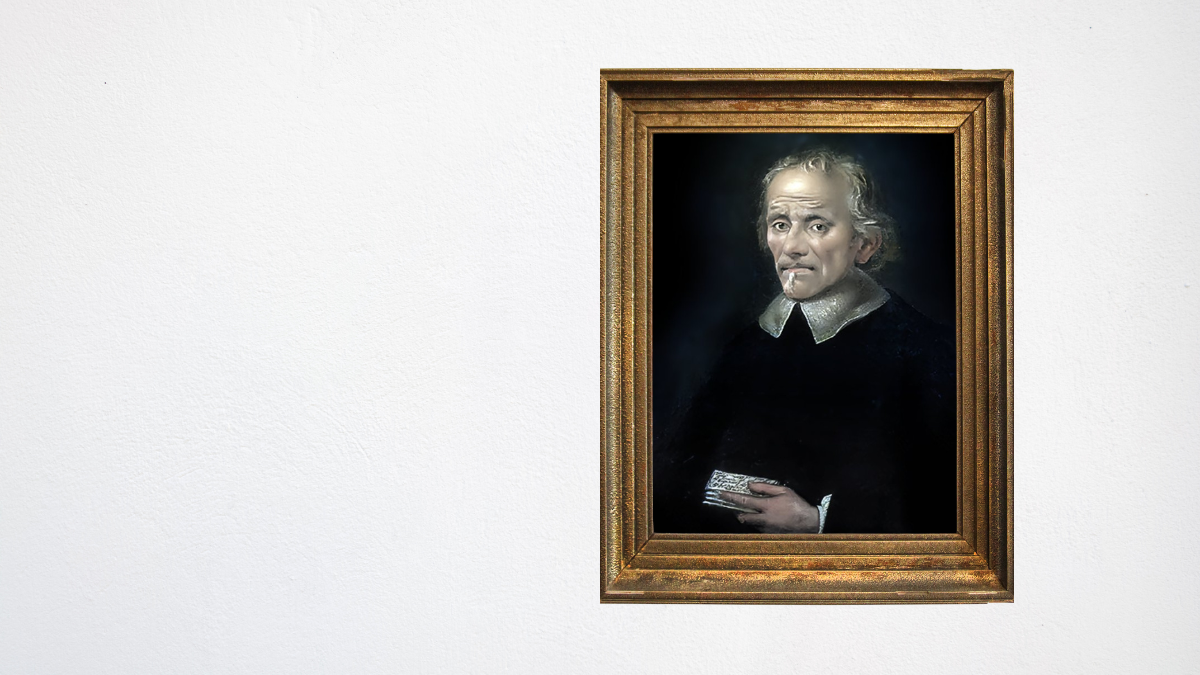 Skiing came to Centr...