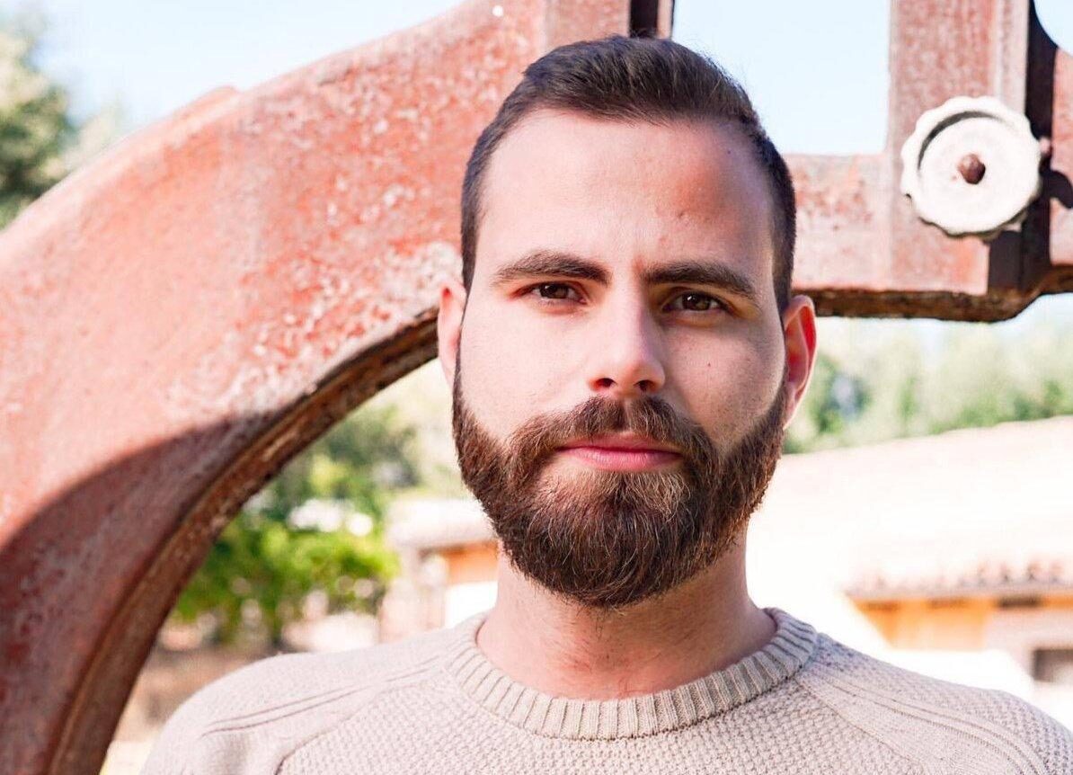 Clerical sexual abuse survivor urges Church action after Italian court upholds conviction