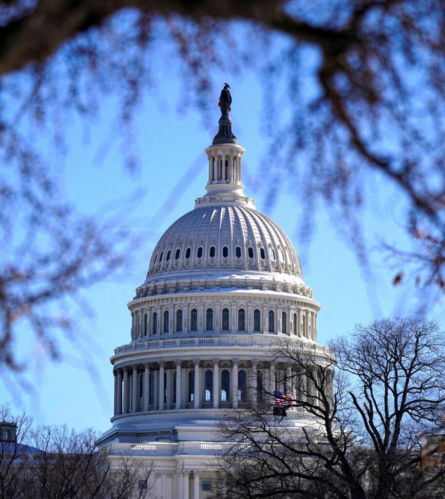 Diocesan delegations...