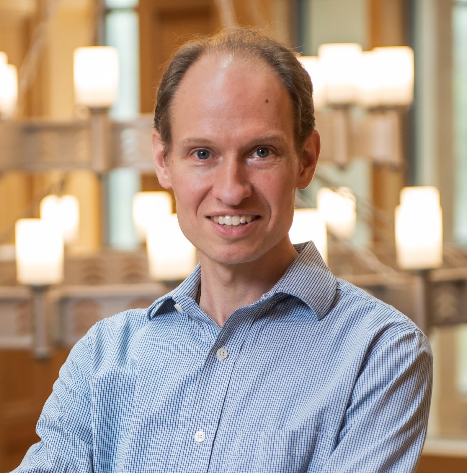 Author of ‘Abortion and America’s Churches’ on the history of Christians and the abortion debate