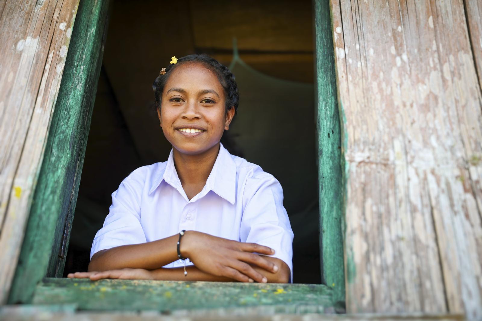 Lent’s CRS Lent Rice Bowl collection seen as more critical than ever after USAID cuts