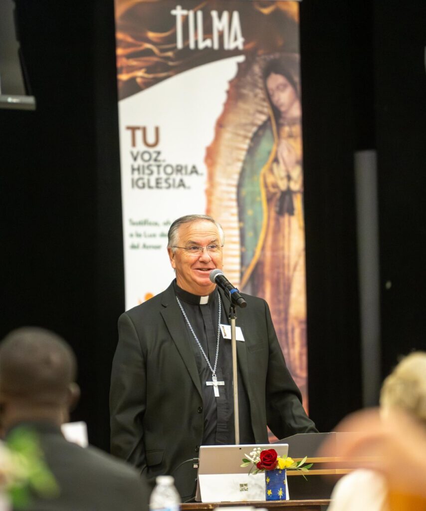 New initiative to form mental health professionals rooted in Church teaching