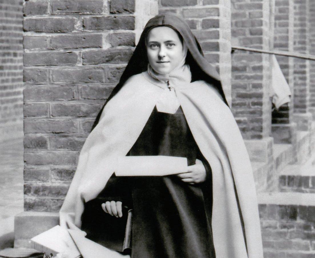 The ‘winter flower’...