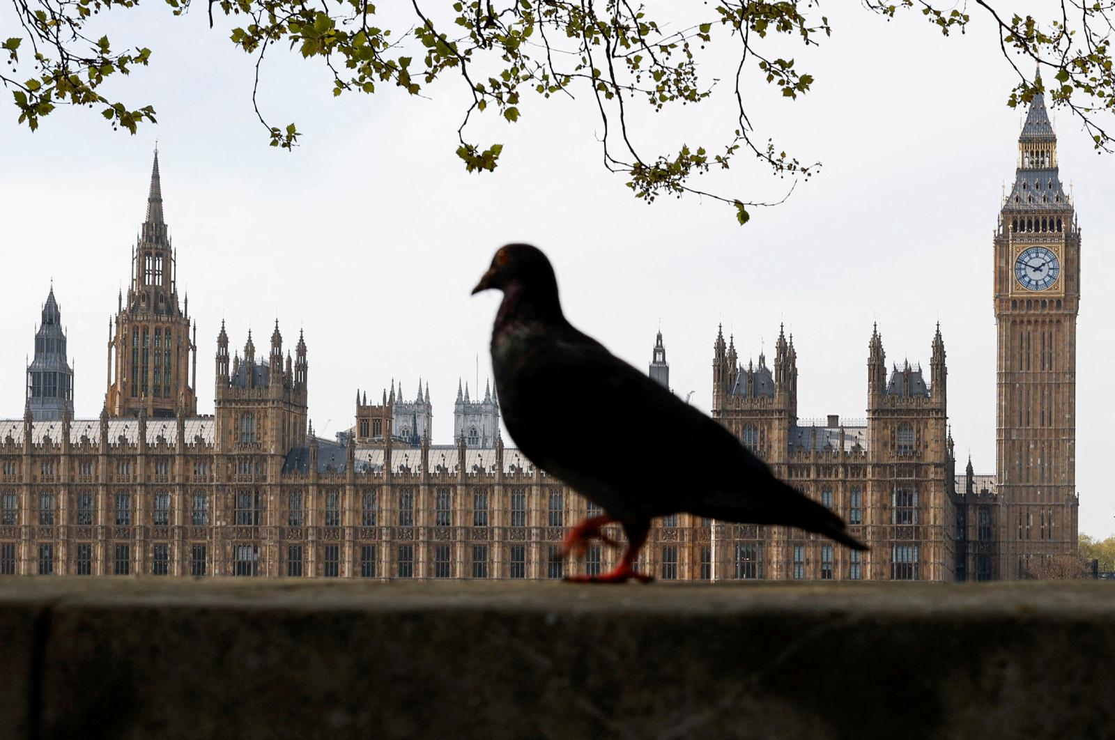 UK Catholic lawmakers fight to stop ‘outrageous’ bills on assisted suicide, abortion up to birth