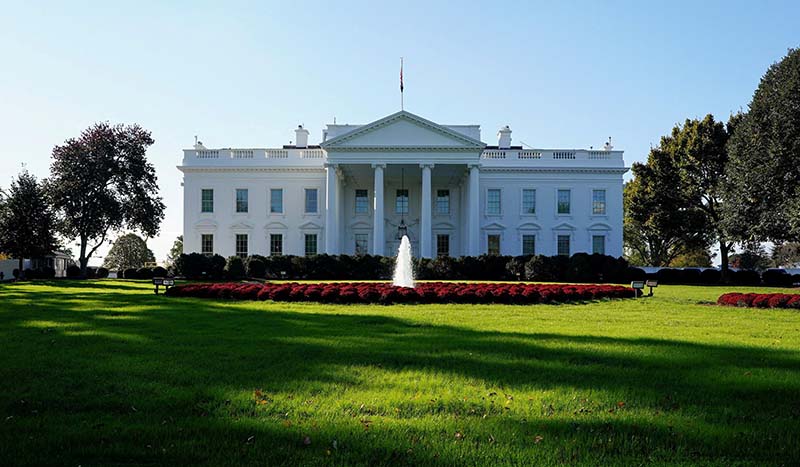 ‘Inexcusable’: Trump...