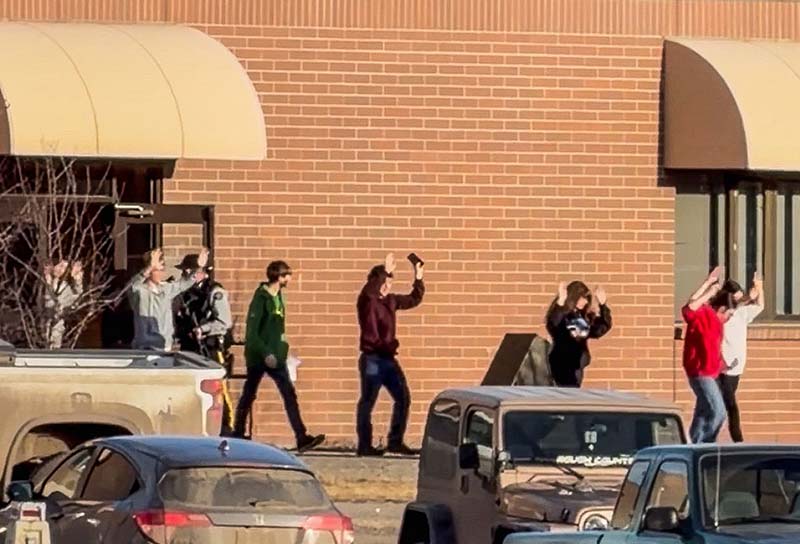 Bishop in British Co...